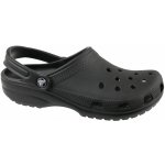 Crocs classic black – Sleviste.cz