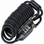 Bbb BBL-56 CoilSafe – Hledejceny.cz