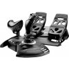 Thrustmaster T.Flight Full Kit X 4460211