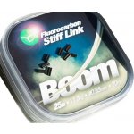 Korda fluorocarbon Boom 15 m 0,55 mm – Zboží Dáma