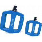 Dartmoor Cookie pedály – Zbozi.Blesk.cz