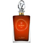 Metaxa AEN Despina 0,7 l (holá láhev) – Hledejceny.cz