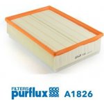 Vzduchový filtr PURFLUX A1826 – Hledejceny.cz