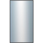 DANTIK 50x90 cm černá P269-021 7269021 – Hledejceny.cz