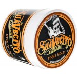 Suavecito Summer Hold pomáda na vlasy 113 g – Zboží Mobilmania