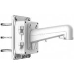 HIKVISION DS-1602ZJ – Zboží Živě