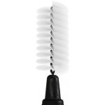 TePe Original mezizubní kartáčky 1,5 mm 25 ks sáček – Zboží Dáma