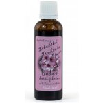 Epam Badán tinktura 50 ml – Hledejceny.cz