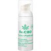 Speciální péče o pokožku Dr.CBD VitaSkin Platinum 50 ml
