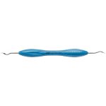 LM-Dental Excess scaler Vyberte typ rukojeti ErgoSense (ES) nebo ErgoMax (XSi):: Ručka ErgoSense – Hledejceny.cz