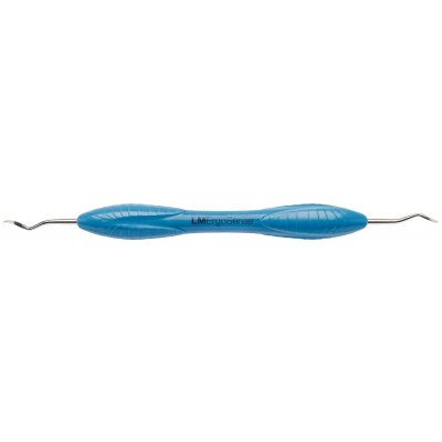 LM-Dental Excess scaler Vyberte typ rukojeti ErgoSense (ES) nebo ErgoMax (XSi):: Ručka ErgoSense – Hledejceny.cz