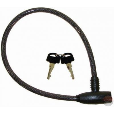Stuf M12 60 cm – Hledejceny.cz