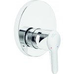 Ideal Standard Connect Blue A5801AA – Hledejceny.cz