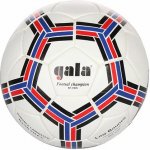 Gala Footsal Champion BF – Hledejceny.cz