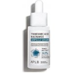 APLB Ampulové sérum s niacinamidem a kyselinou tranexamovou Tranexamic Acid Niacinamide Ampoule Serum 40 ml – Hledejceny.cz