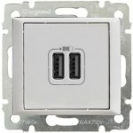 Legrand Valena 770470 – Hledejceny.cz