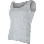 Baridi Wear tenké Outlast šedý melír – Sleviste.cz