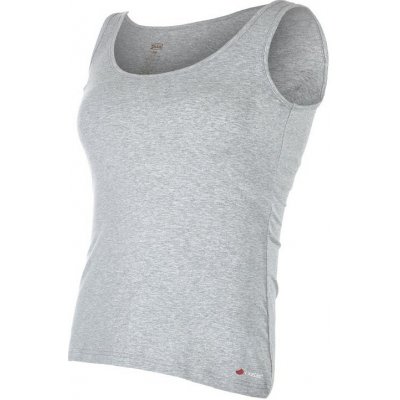 Baridi Wear tenké Outlast šedý melír – Sleviste.cz