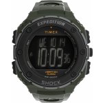 Timex TW4B24100 – Hledejceny.cz