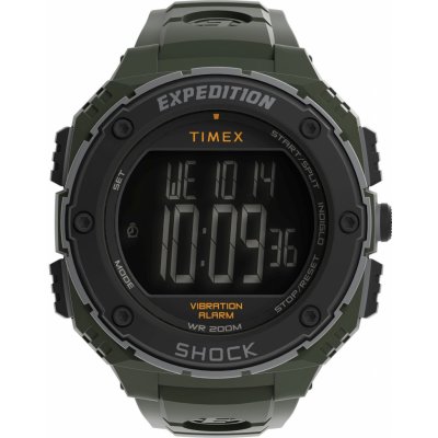 Timex TW4B24100 – Hledejceny.cz