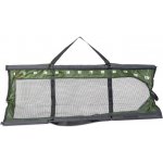 Iron Claw Vážící sak Weigh-Care Cradle – Zboží Dáma
