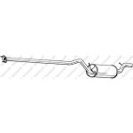 Bosal BS 286-605 – Hledejceny.cz