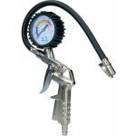 KS Tools BT691019 Tester/plnička stlačeného vzduchu v pneumatikách | Zboží Auto