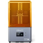 Creality Halot-Mage Pro – Hledejceny.cz