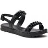 Dětské sandály Bibi 1198014 black