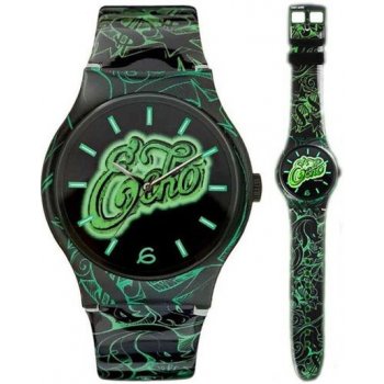 Marc Ecko E06507M1