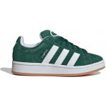 adidas Campus 00s Dark Green Cloud White H03472 – Hledejceny.cz