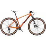 KTM Myroon Elite 2024 – Zboží Mobilmania