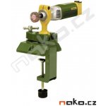 Proxxon 28610 Univerzální držák UHZ – Zboží Dáma