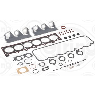 ELRING EL 817.384 – Hledejceny.cz