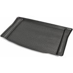 Plastová vana do kufru Škoda Auto Škoda Citigo 2011-2020 1ST061160 | Zboží Auto