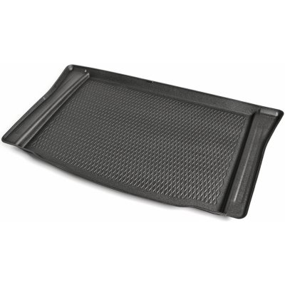 Plastová vana do kufru Škoda Auto Škoda Citigo 2011-2020 1ST061160 | Zboží Auto