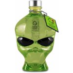 Outerspace 40% 0,7 l (holá láhev) – Hledejceny.cz