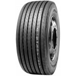Linglong T820 435/50 R19.5 160J – Sleviste.cz