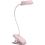 Philips 8719514396876 – Zboží Dáma