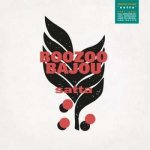 Boozoo Bajou - Satta LP – Hledejceny.cz