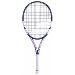 Babolat Pure Drive 25 2021 – Zbozi.Blesk.cz