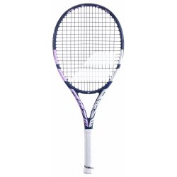 Babolat Pure Drive 25 2021