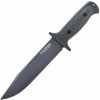 Nůž Cold Steel 36MH Drop Forged Survivalist