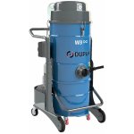 Dupuy W3 INFINI 65lt – Hledejceny.cz