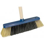 Spokar Color smeták s holí 5183/616 – Sleviste.cz