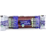 B.Produkt Trubičky jablečné s černým rybízem a čokoládou 24 g – Zboží Dáma