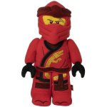 LEGO® NINJAGO® Kai 11964505647 – Sleviste.cz