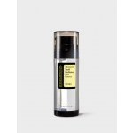 Cosrx Advanced Snail Radiance Dual Essence 80 ml – Zboží Dáma