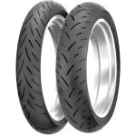 Dunlop Sportmax GPR300 140/70 R17 66H – Zboží Mobilmania