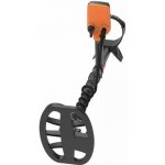 Quest X5 IDmaxX – Hledejceny.cz